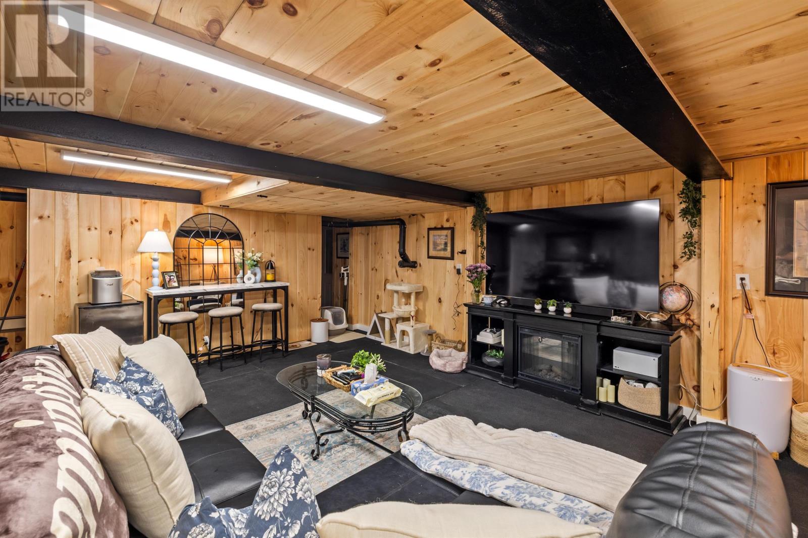 628 Earnscliffe Road, Earnscliffe, Prince Edward Island  C0A 2E0 - Photo 35 - 202603529