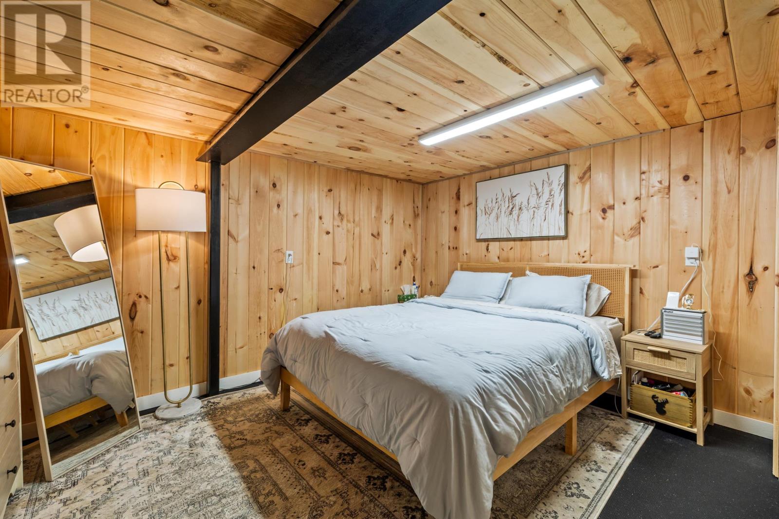 628 Earnscliffe Road, Earnscliffe, Prince Edward Island  C0A 2E0 - Photo 36 - 202603529