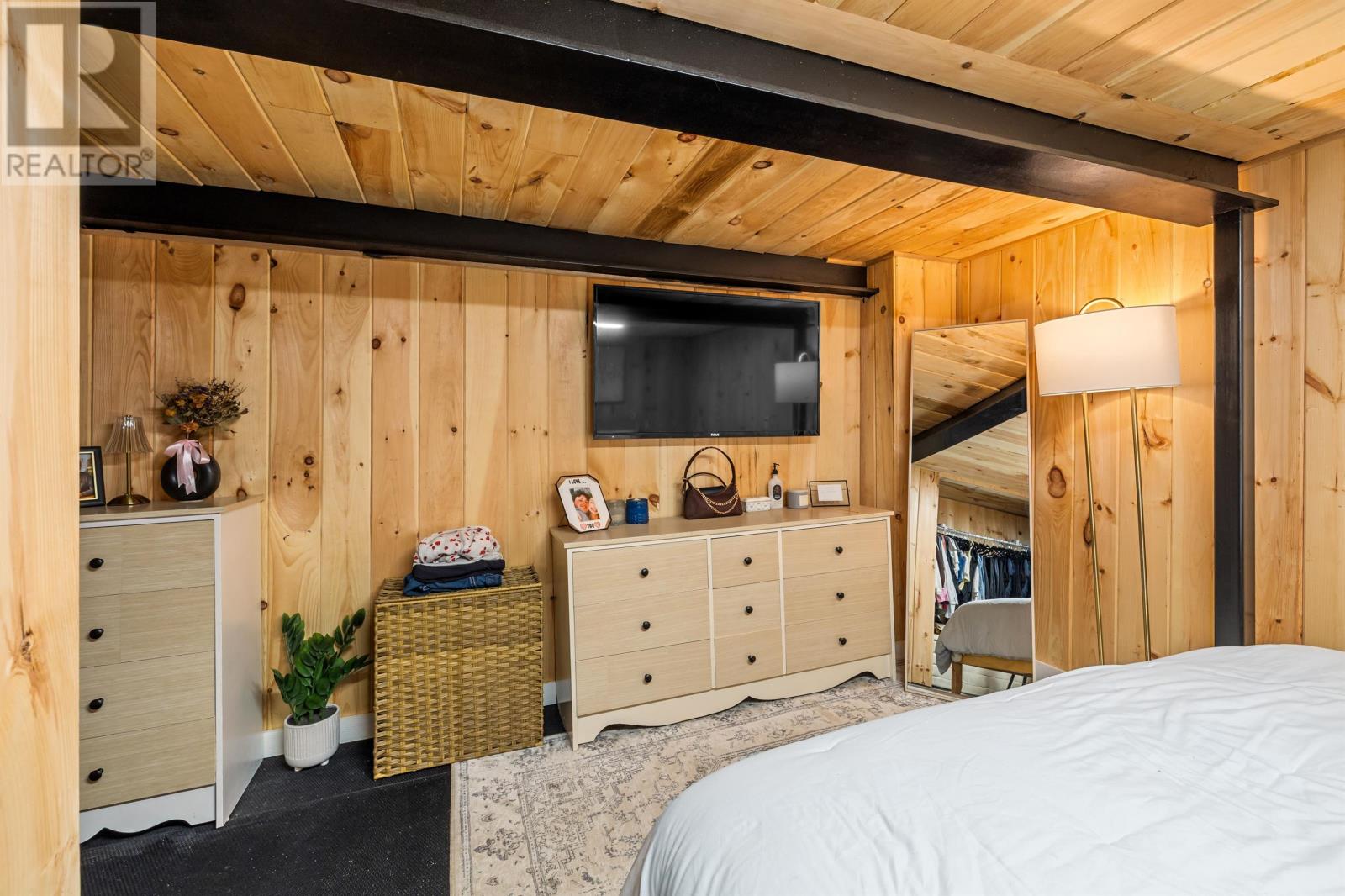 628 Earnscliffe Road, Earnscliffe, Prince Edward Island  C0A 2E0 - Photo 37 - 202603529