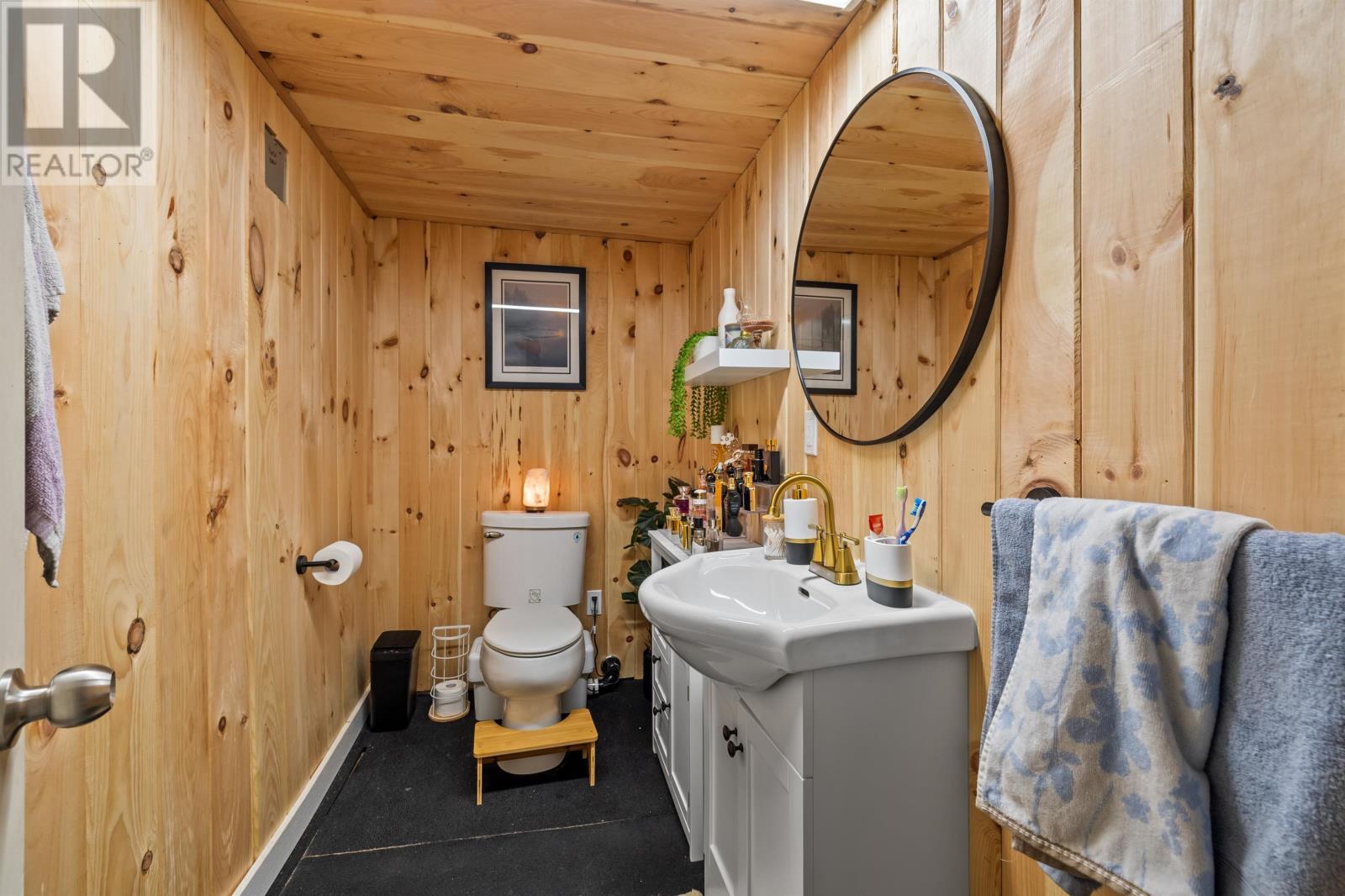 628 Earnscliffe Road, Earnscliffe, Prince Edward Island  C0A 2E0 - Photo 38 - 202603529