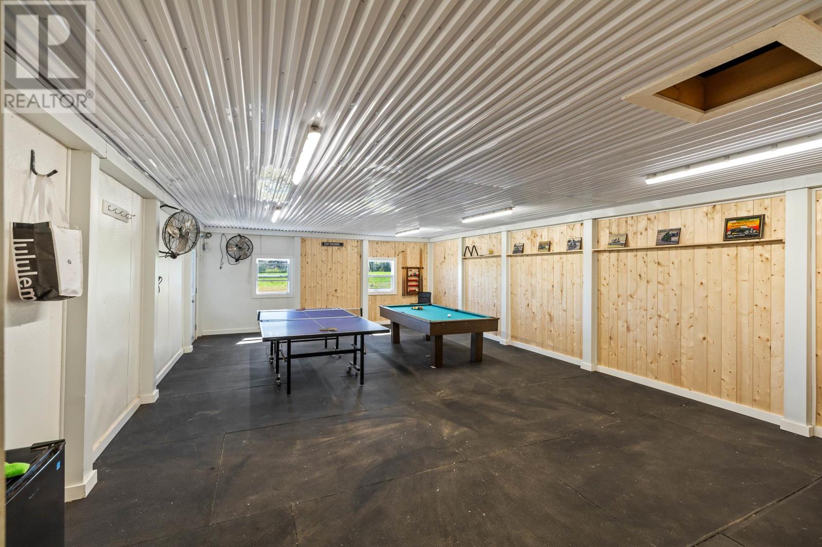 628 Earnscliffe Road, Earnscliffe, Prince Edward Island  C0A 2E0 - Photo 39 - 202603529