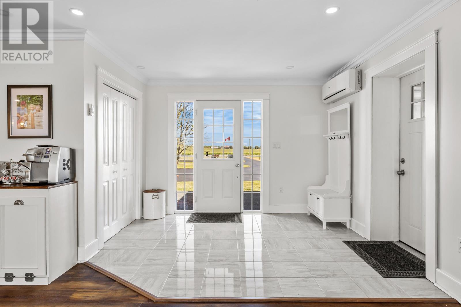 628 Earnscliffe Road, Earnscliffe, Prince Edward Island  C0A 2E0 - Photo 4 - 202603529