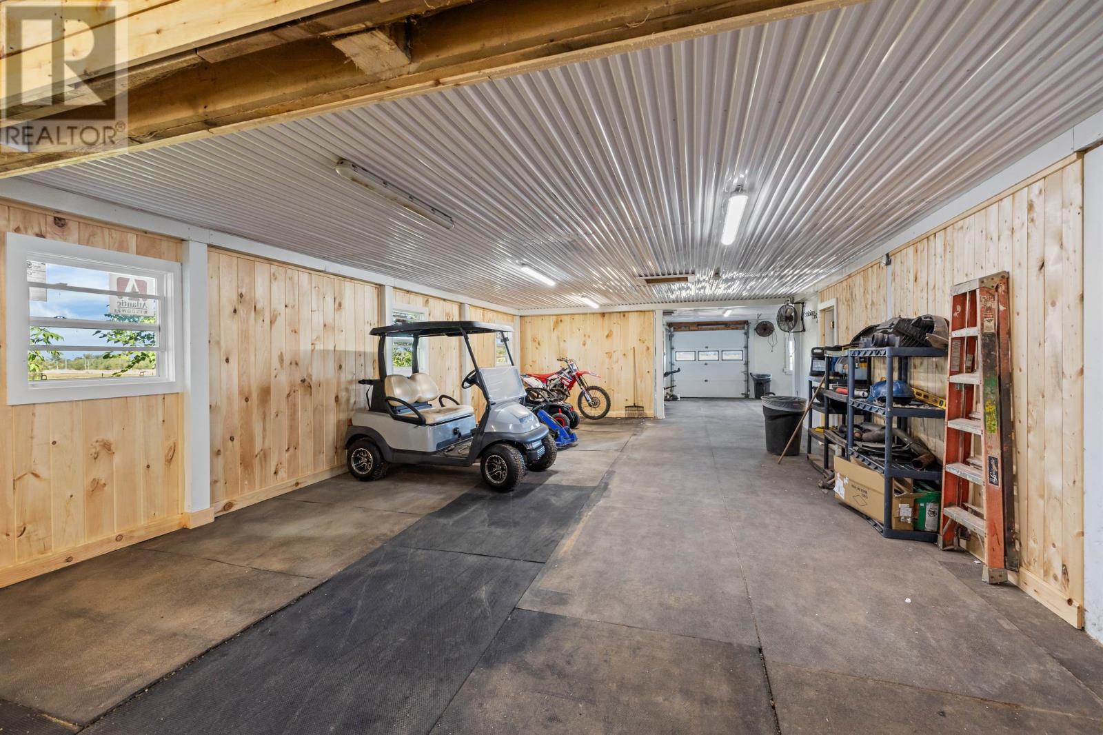 628 Earnscliffe Road, Earnscliffe, Prince Edward Island  C0A 2E0 - Photo 40 - 202603529