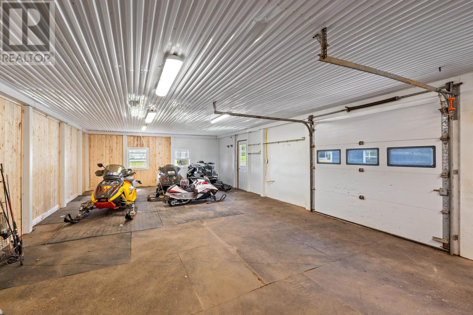 628 Earnscliffe Road, Earnscliffe, Prince Edward Island  C0A 2E0 - Photo 41 - 202603529