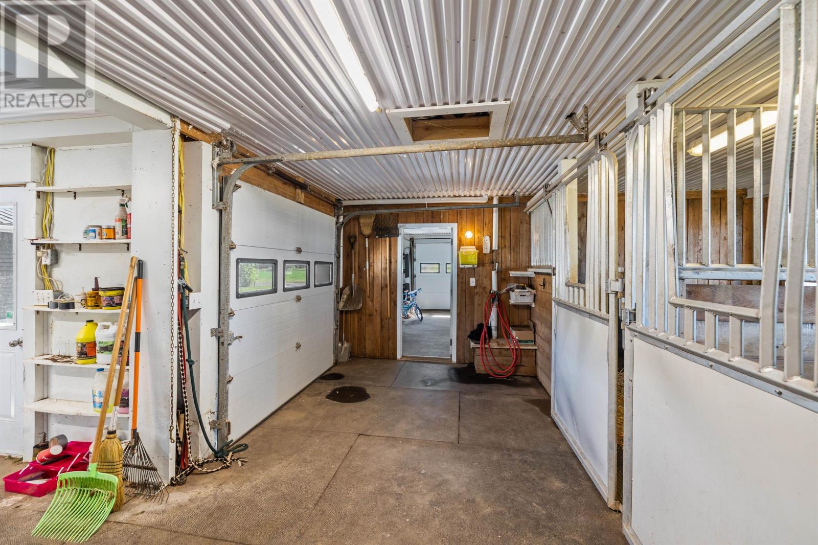 628 Earnscliffe Road, Earnscliffe, Prince Edward Island  C0A 2E0 - Photo 42 - 202603529