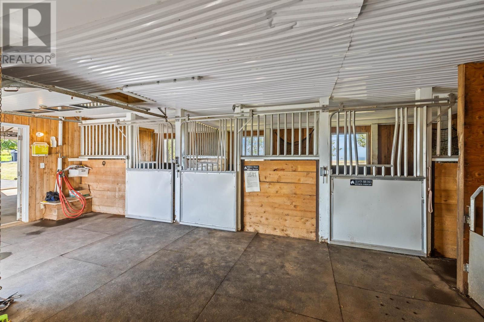 628 Earnscliffe Road, Earnscliffe, Prince Edward Island  C0A 2E0 - Photo 43 - 202603529