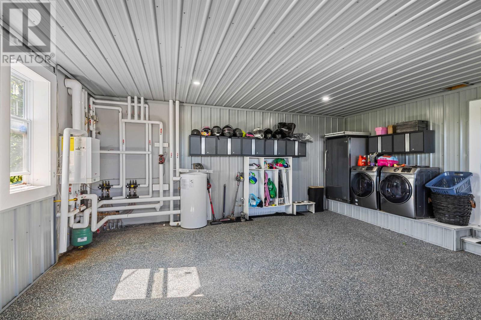 628 Earnscliffe Road, Earnscliffe, Prince Edward Island  C0A 2E0 - Photo 45 - 202603529