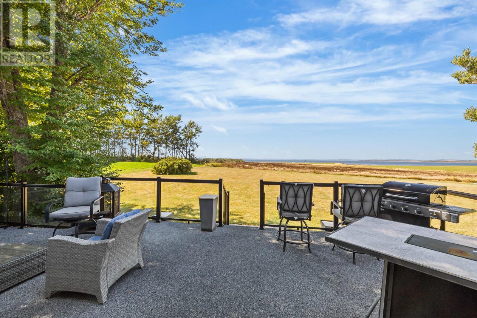 628 Earnscliffe Road, Earnscliffe, Prince Edward Island  C0A 2E0 - Photo 46 - 202603529