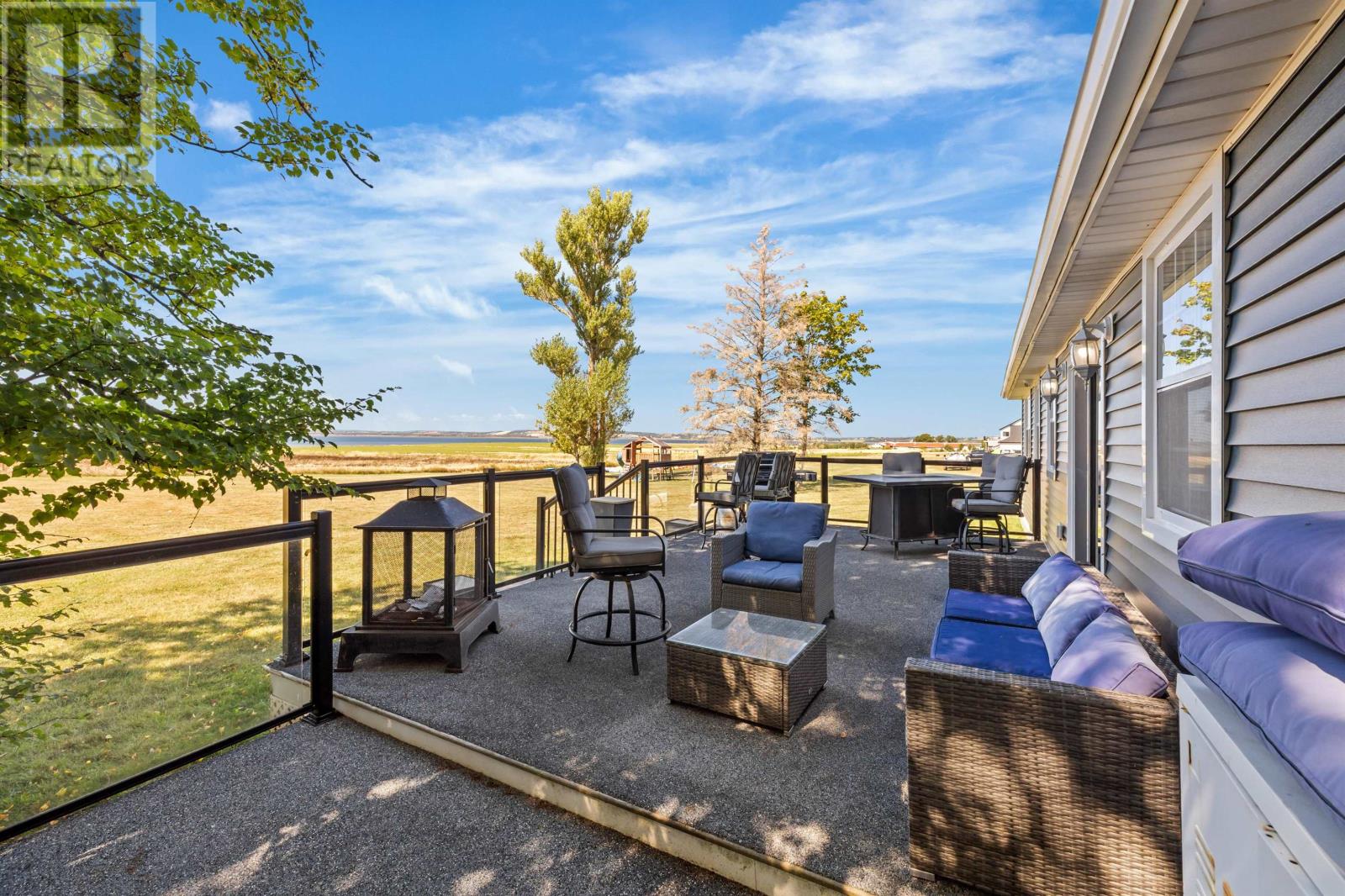 628 Earnscliffe Road, Earnscliffe, Prince Edward Island  C0A 2E0 - Photo 47 - 202603529