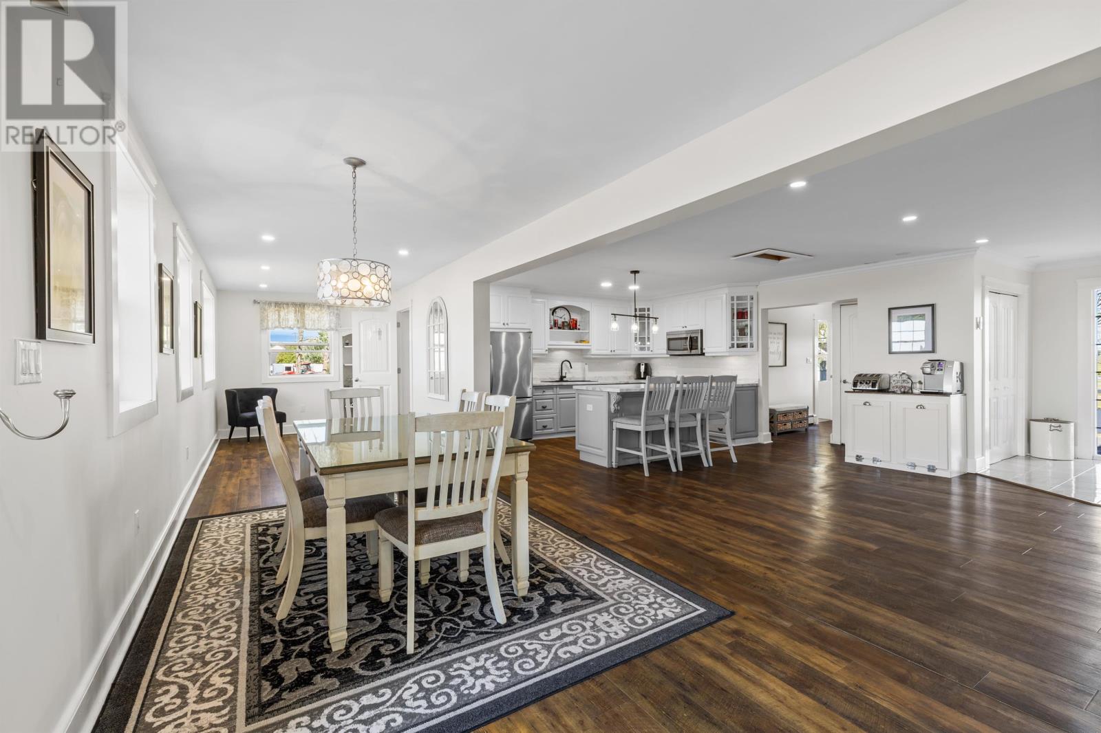 628 Earnscliffe Road, Earnscliffe, Prince Edward Island  C0A 2E0 - Photo 5 - 202603529