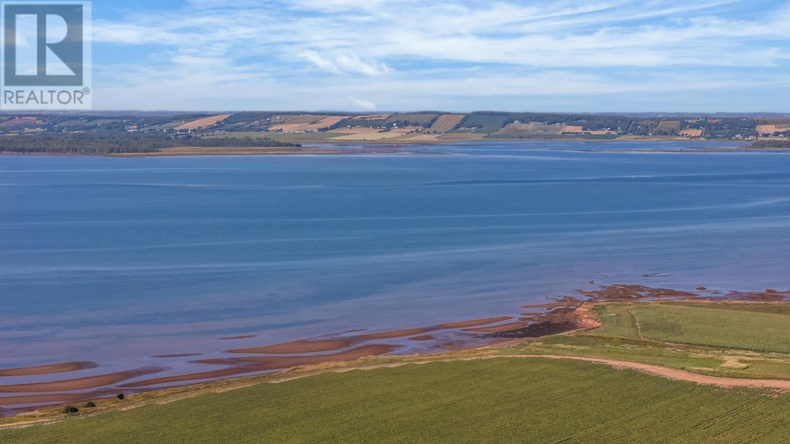 628 Earnscliffe Road, Earnscliffe, Prince Edward Island  C0A 2E0 - Photo 50 - 202603529