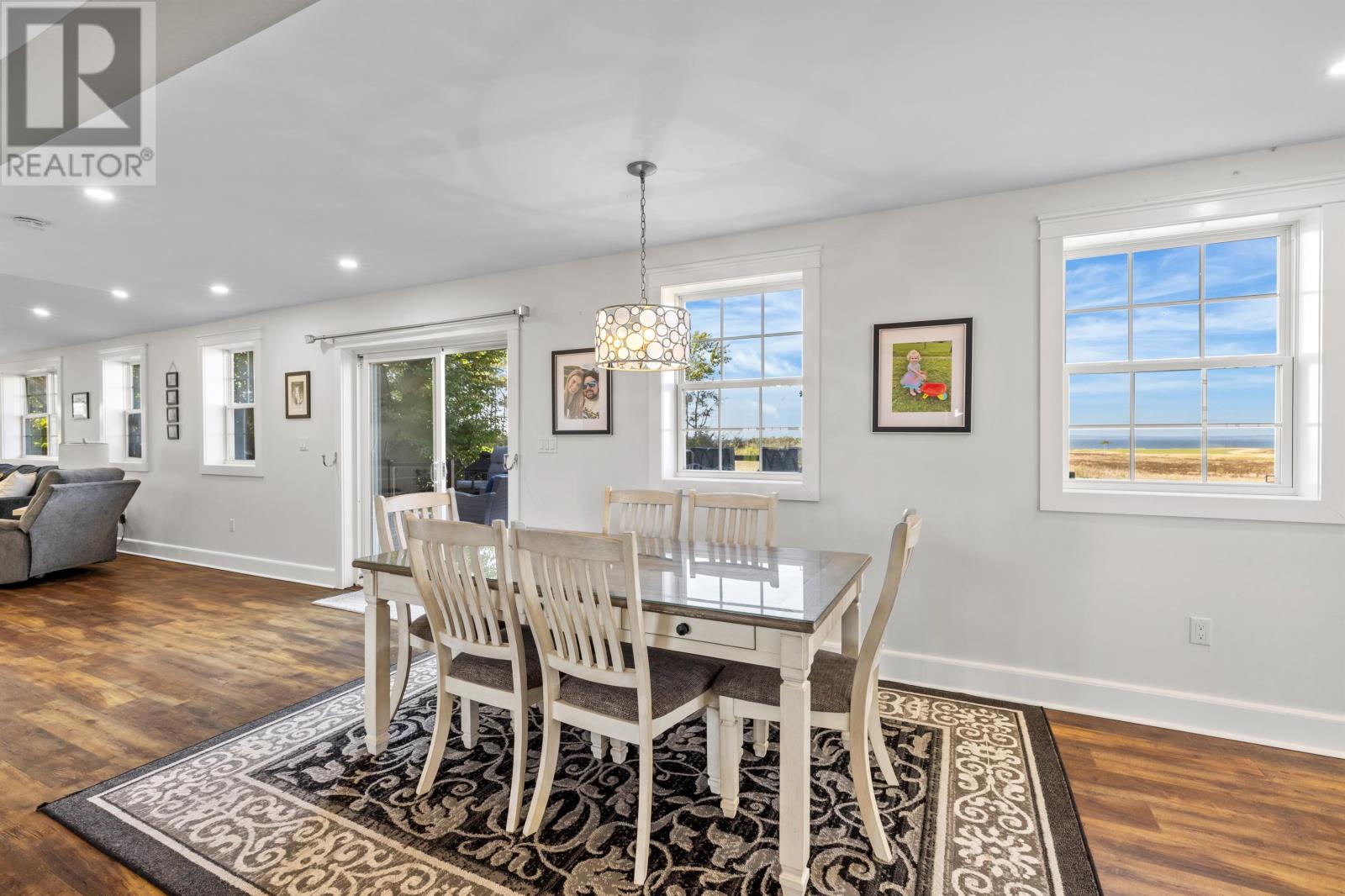 628 Earnscliffe Road, Earnscliffe, Prince Edward Island  C0A 2E0 - Photo 6 - 202603529