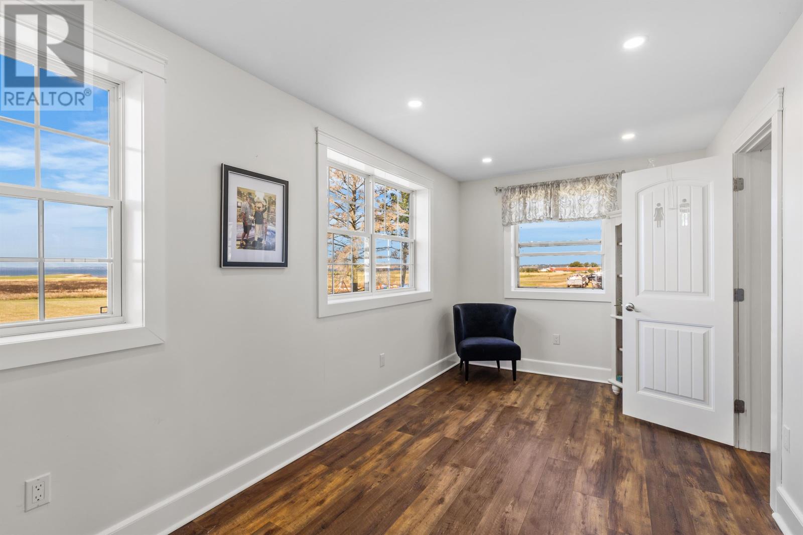 628 Earnscliffe Road, Earnscliffe, Prince Edward Island  C0A 2E0 - Photo 8 - 202603529