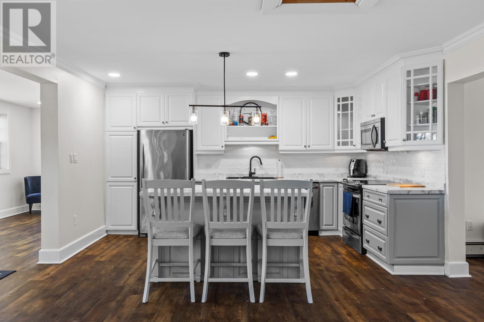 628 Earnscliffe Road, Earnscliffe, Prince Edward Island  C0A 2E0 - Photo 9 - 202603529