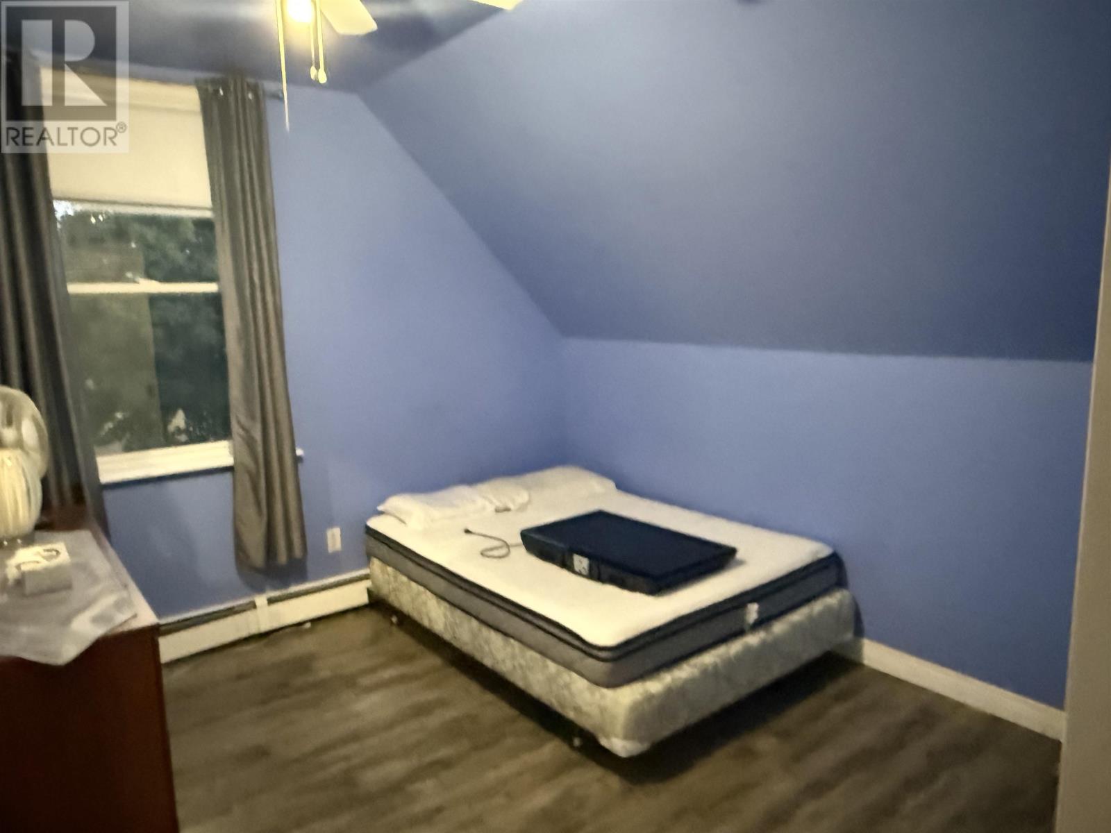 5917 Northside Road, North Lake, Prince Edward Island  C0A 2B0 - Photo 14 - 202603531