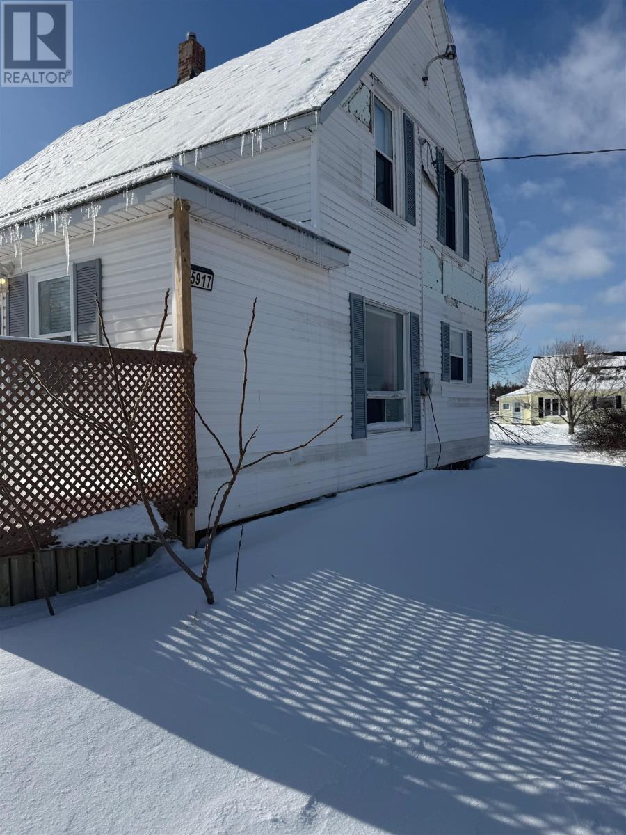 5917 Northside Road, North Lake, Prince Edward Island  C0A 2B0 - Photo 19 - 202603531