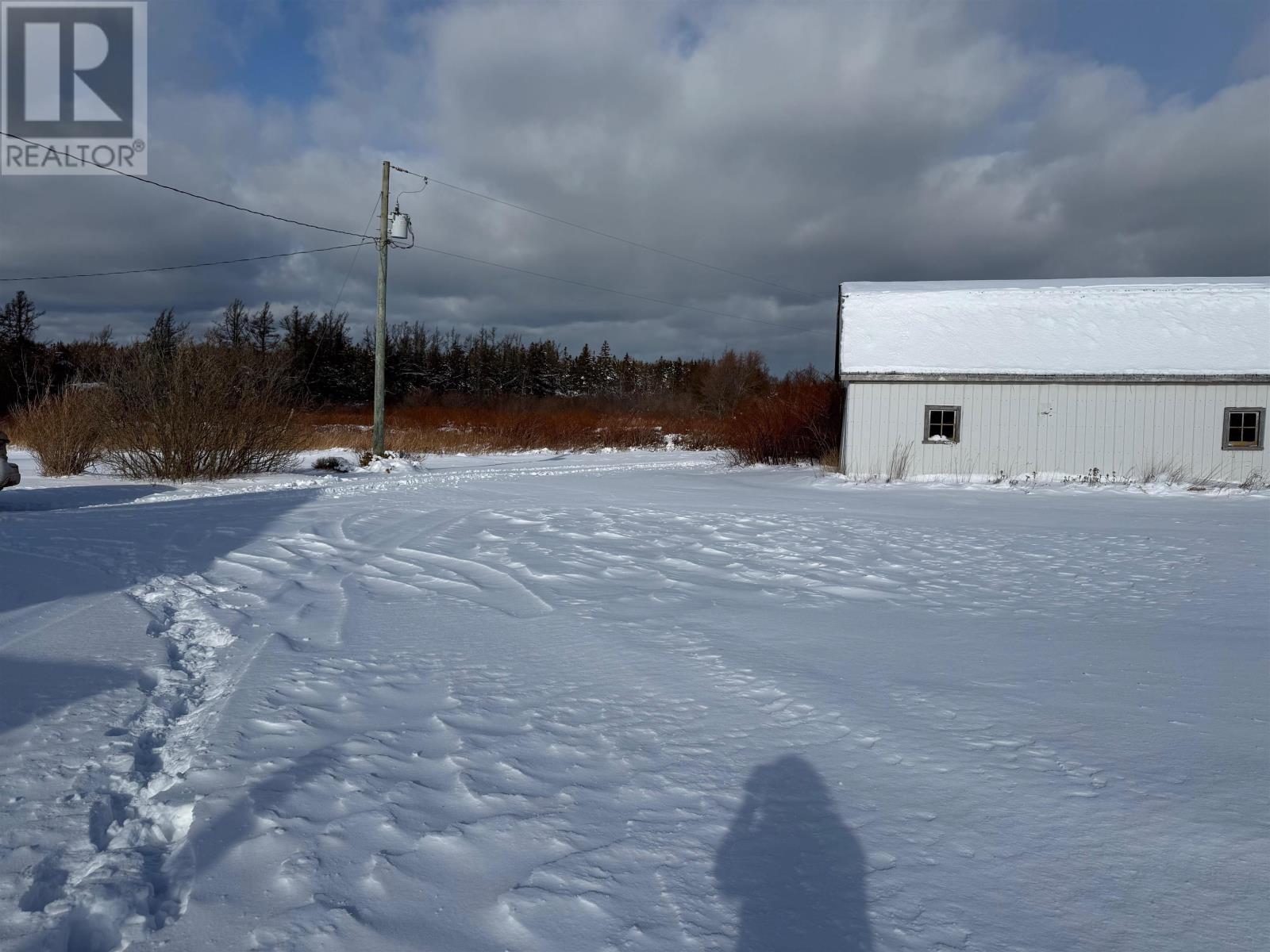 5917 Northside Road, North Lake, Prince Edward Island  C0A 2B0 - Photo 20 - 202603531