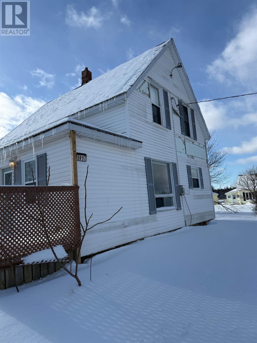 5917 Northside Road, North Lake, Prince Edward Island  C0A 2B0 - Photo 21 - 202603531