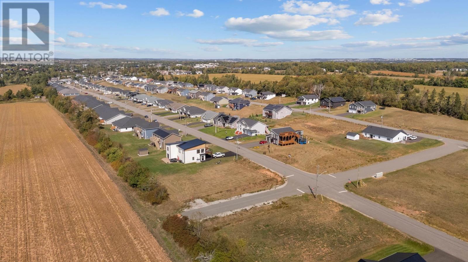 Lot 128 Mill Pond Lane, Cornwall, Prince Edward Island  C0A 1H4 - Photo 10 - 202603528
