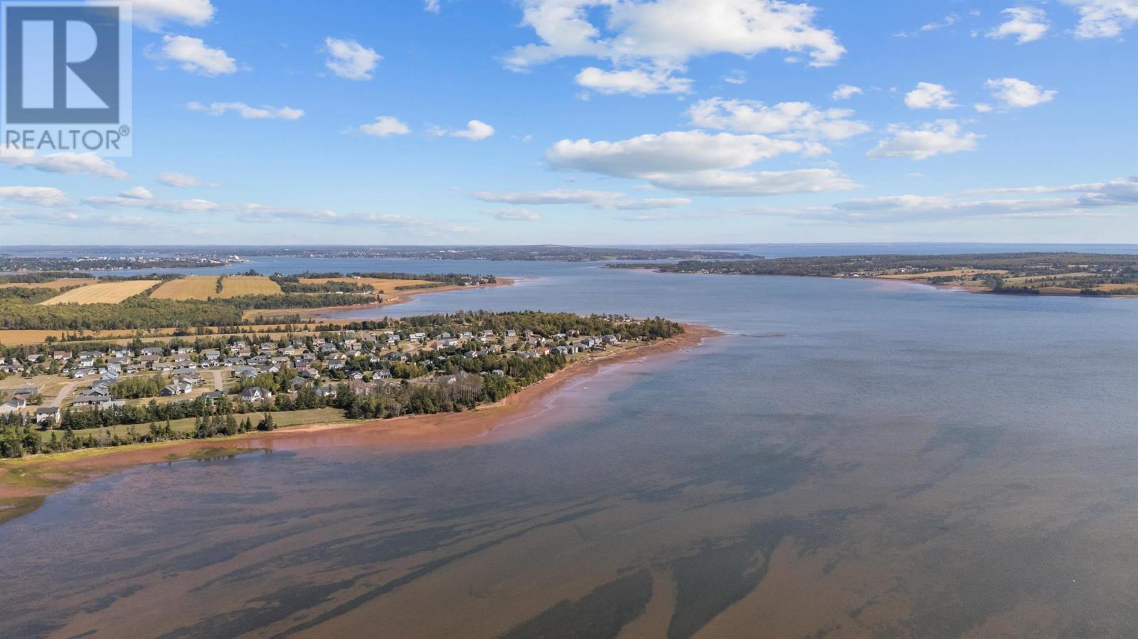 Lot 128 Mill Pond Lane, Cornwall, Prince Edward Island  C0A 1H4 - Photo 2 - 202603528