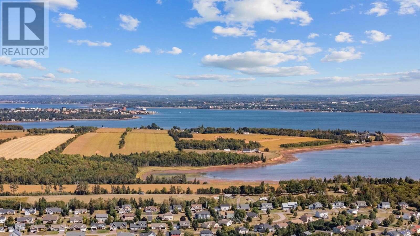 Lot 128 Mill Pond Lane, Cornwall, Prince Edward Island  C0A 1H4 - Photo 3 - 202603528