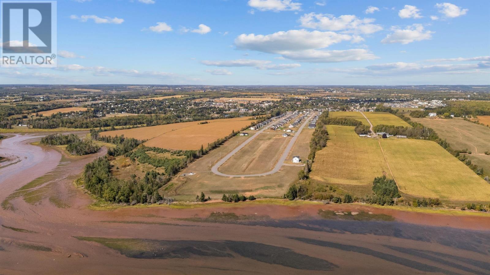 Lot 128 Mill Pond Lane, Cornwall, Prince Edward Island  C0A 1H4 - Photo 4 - 202603528