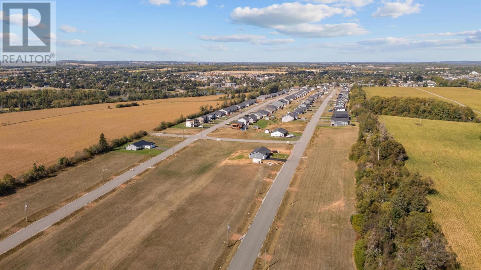 Lot 128 Mill Pond Lane, Cornwall, Prince Edward Island  C0A 1H4 - Photo 5 - 202603528