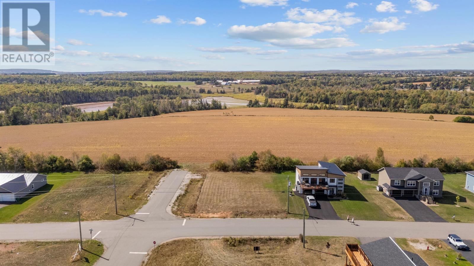Lot 128 Mill Pond Lane, Cornwall, Prince Edward Island  C0A 1H4 - Photo 6 - 202603528