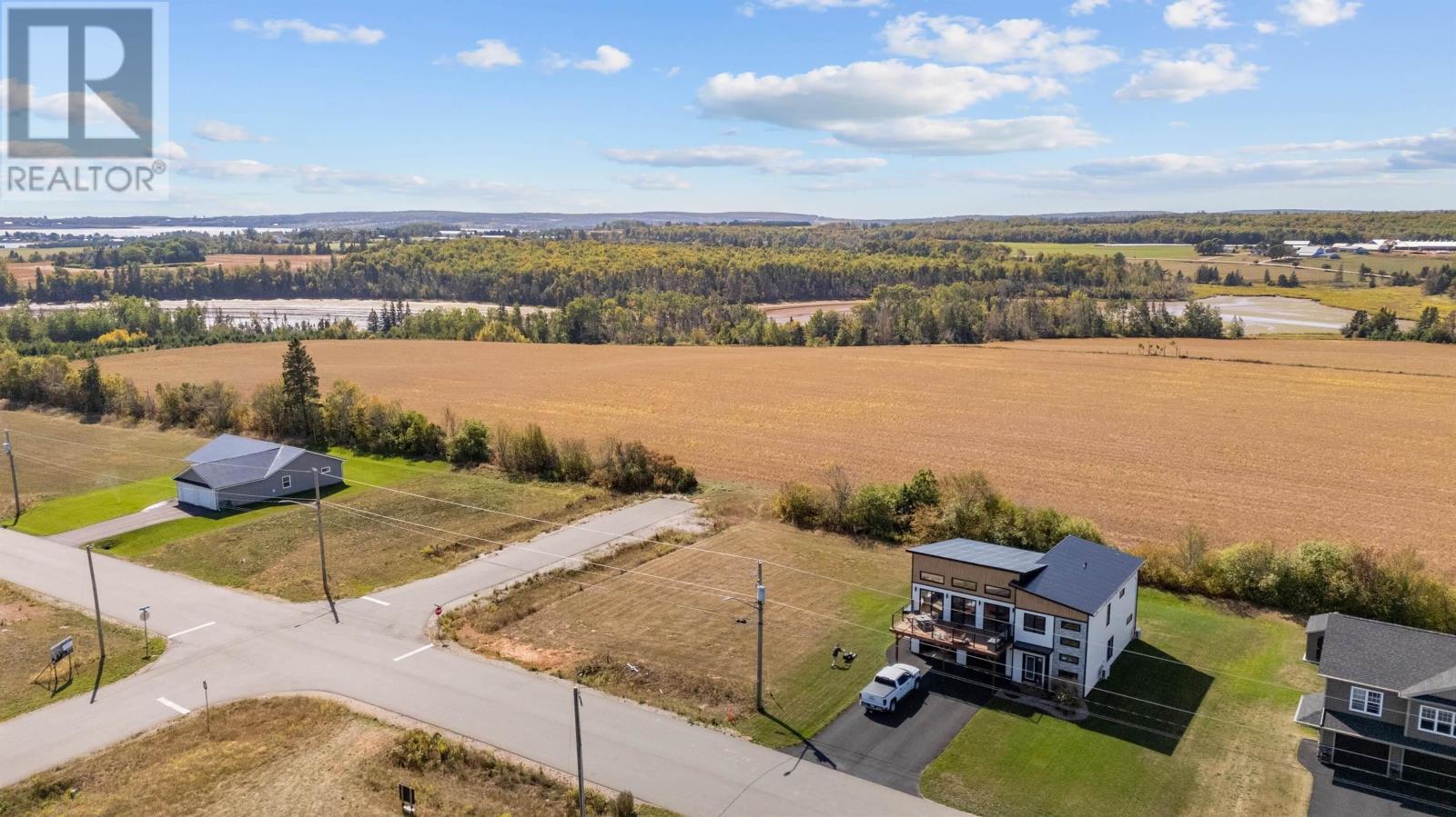 Lot 128 Mill Pond Lane, Cornwall, Prince Edward Island  C0A 1H4 - Photo 7 - 202603528