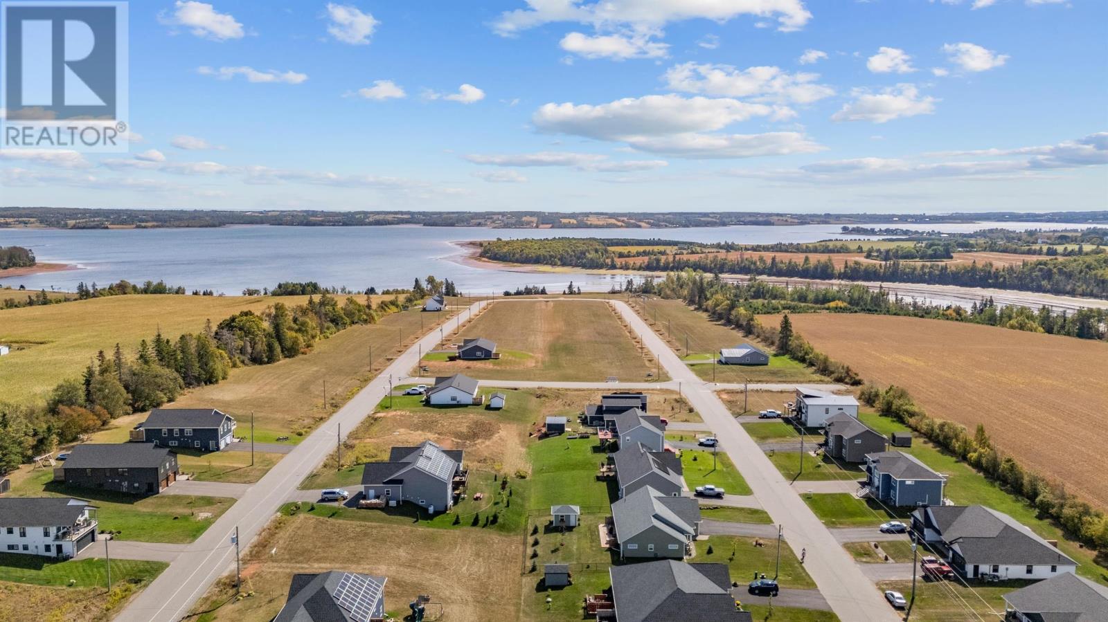 Lot 128 Mill Pond Lane, Cornwall, Prince Edward Island  C0A 1H4 - Photo 8 - 202603528