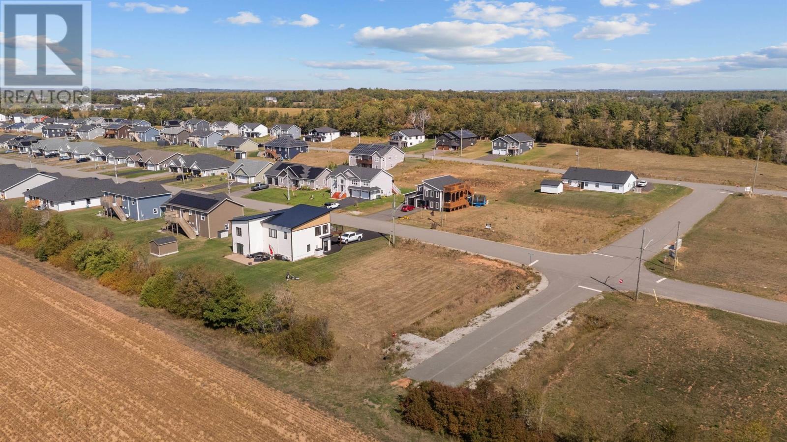 Lot 128 Mill Pond Lane, Cornwall, Prince Edward Island  C0A 1H4 - Photo 9 - 202603528