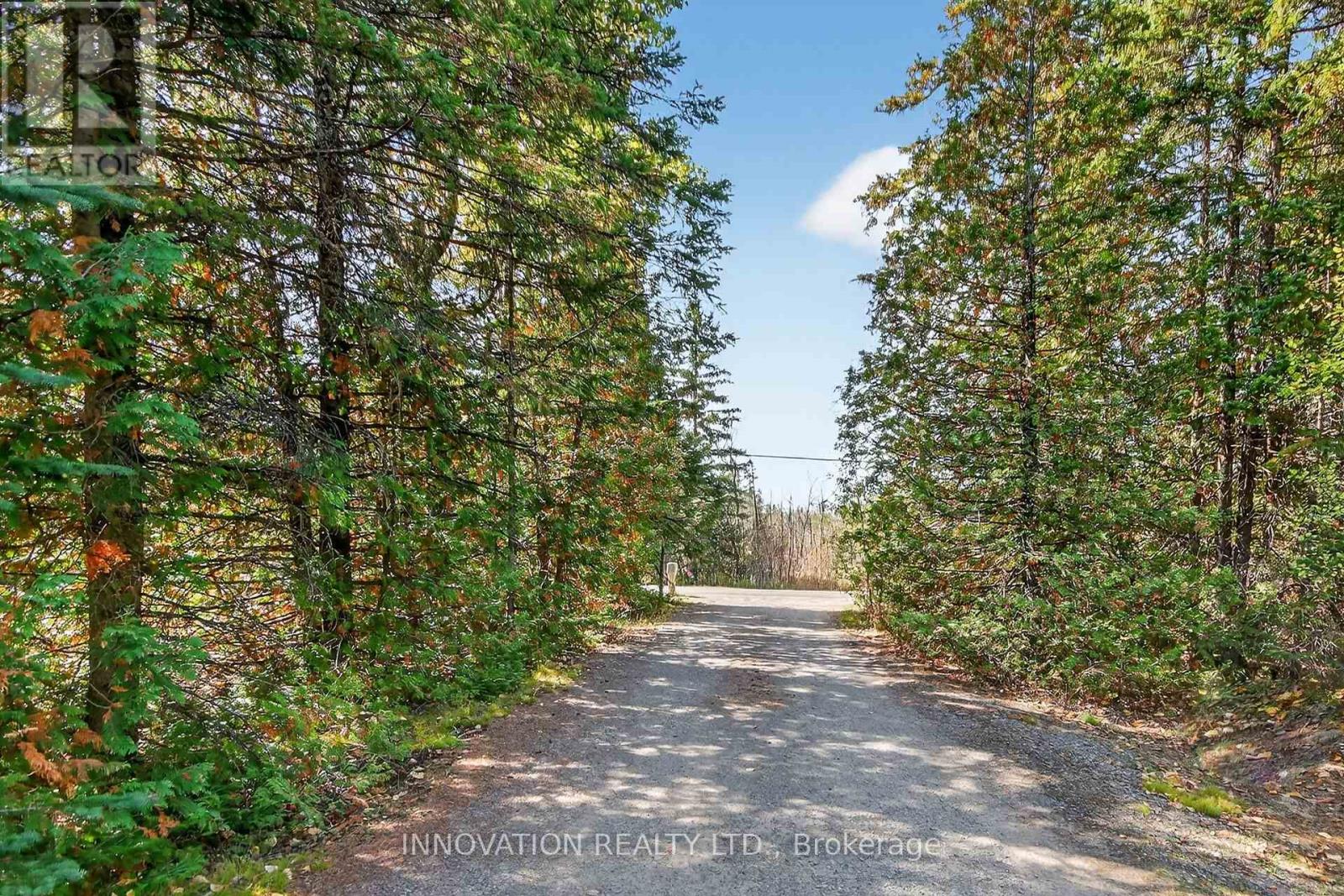380 Brunton Side Rd, R.r. #3 Road, Beckwith, Ontario  K0A 1B0 - Photo 6 - X12825888
