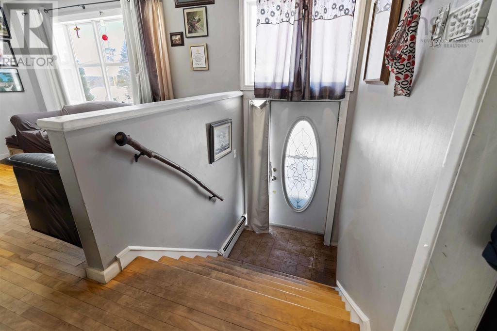 71 Skyridge Avenue, Lower Sackville, Nova Scotia  B4C 1R3 - Photo 4 - 202602623