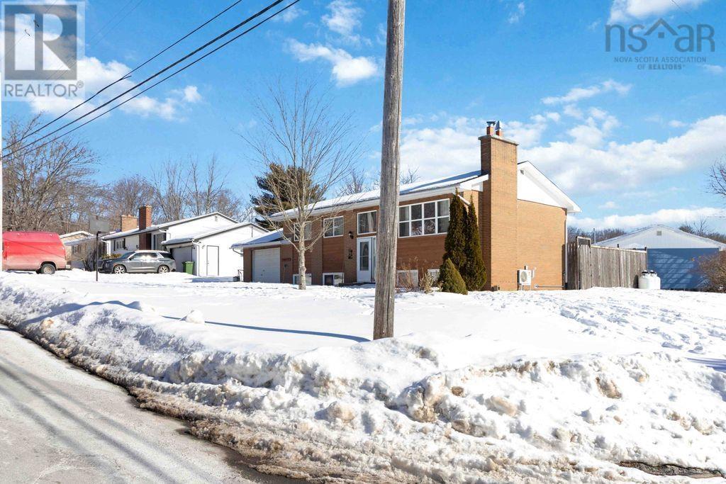 71 Skyridge Avenue, Lower Sackville, Nova Scotia  B4C 1R3 - Photo 3 - 202602623