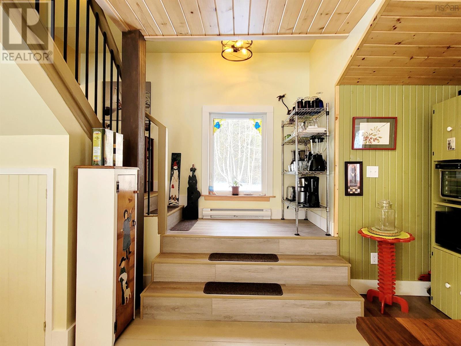 35 Mcdonald Road, White Point, Nova Scotia  B0T 1K0 - Photo 19 - 202603169