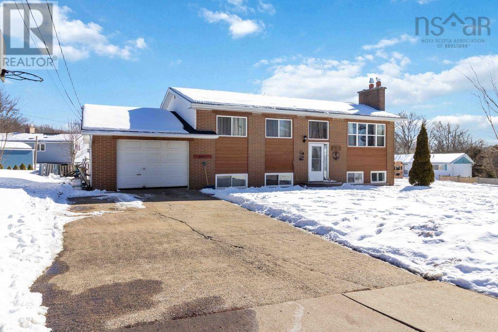 71 Skyridge Avenue, Lower Sackville, Nova Scotia  B4C 1R3 - Photo 2 - 202602623