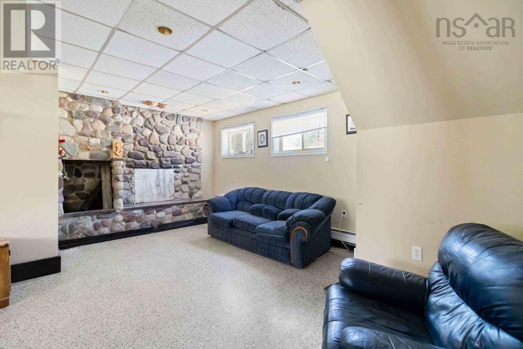 71 Skyridge Avenue, Lower Sackville, Nova Scotia  B4C 1R3 - Photo 12 - 202602623