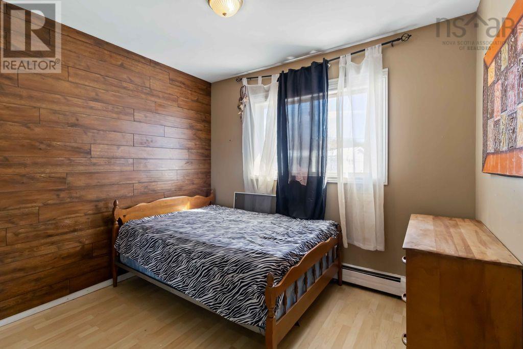 71 Skyridge Avenue, Lower Sackville, Nova Scotia  B4C 1R3 - Photo 9 - 202602623