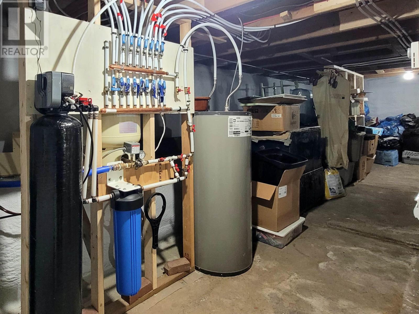 35 Mcdonald Road, White Point, Nova Scotia  B0T 1K0 - Photo 27 - 202603169