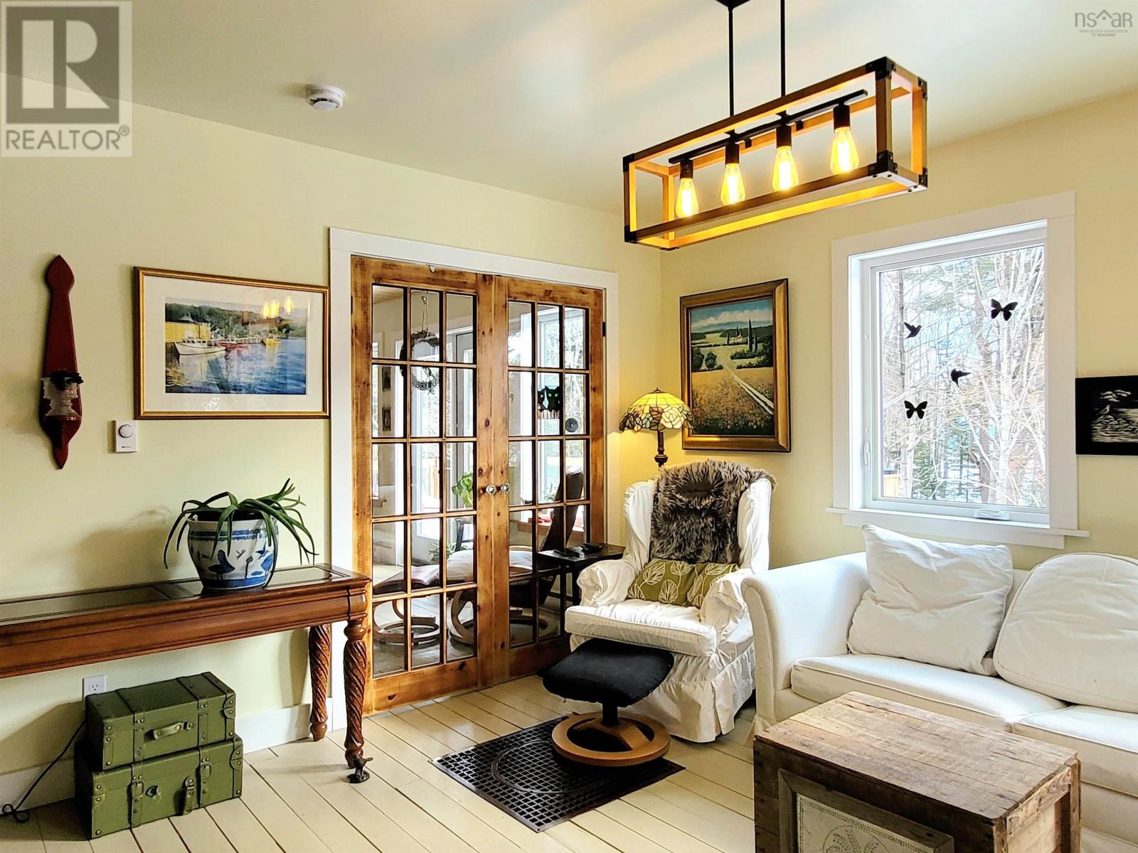 35 Mcdonald Road, White Point, Nova Scotia  B0T 1K0 - Photo 14 - 202603169