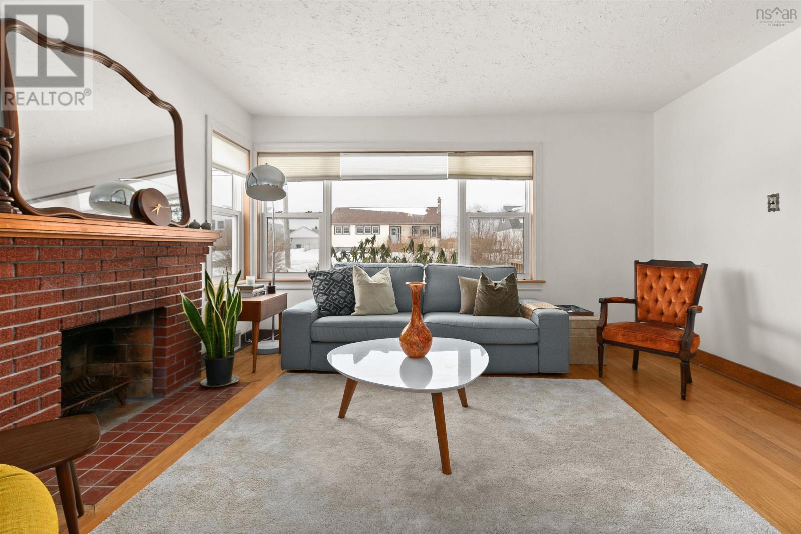 26 Penhorn Drive, Dartmouth, Nova Scotia  B2Y 3K3 - Photo 10 - 202603390