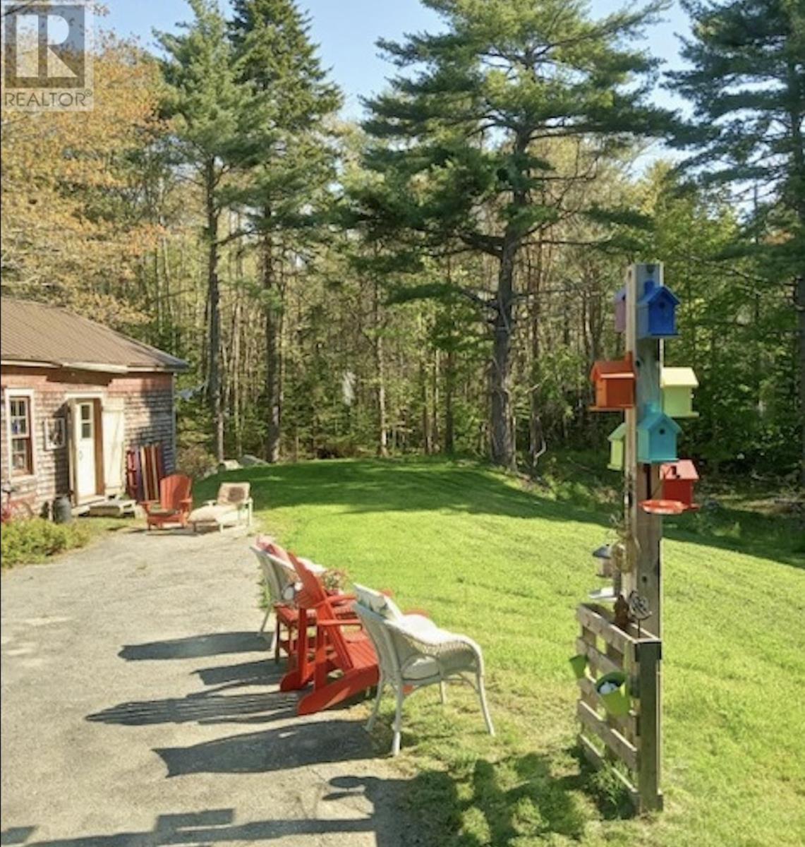 35 Mcdonald Road, White Point, Nova Scotia  B0T 1K0 - Photo 34 - 202603169