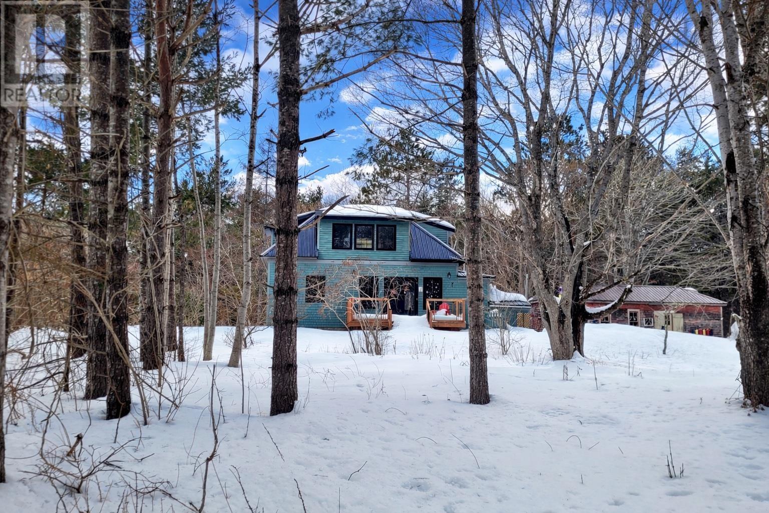 35 Mcdonald Road, White Point, Nova Scotia  B0T 1K0 - Photo 30 - 202603169