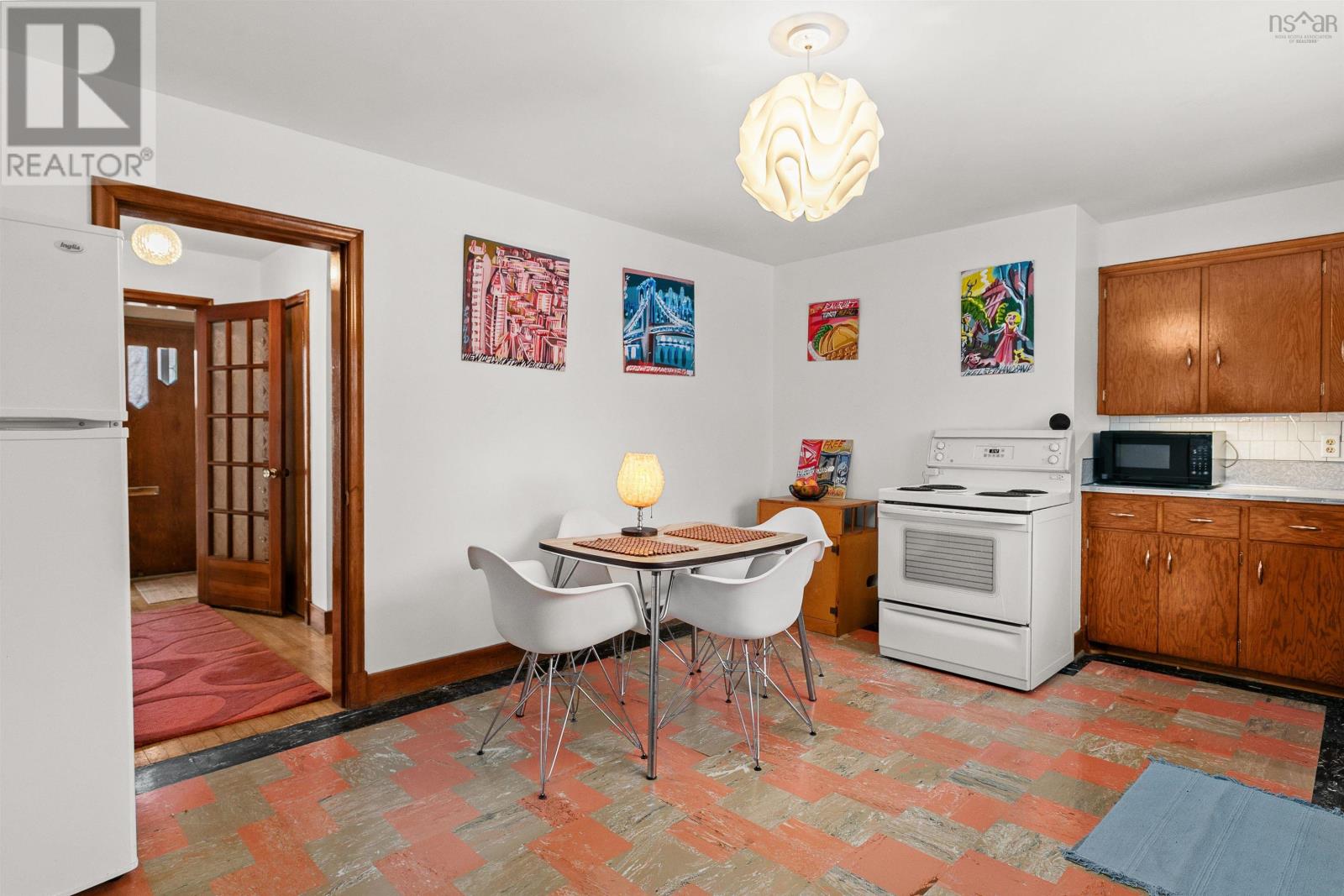 26 Penhorn Drive, Dartmouth, Nova Scotia  B2Y 3K3 - Photo 17 - 202603390