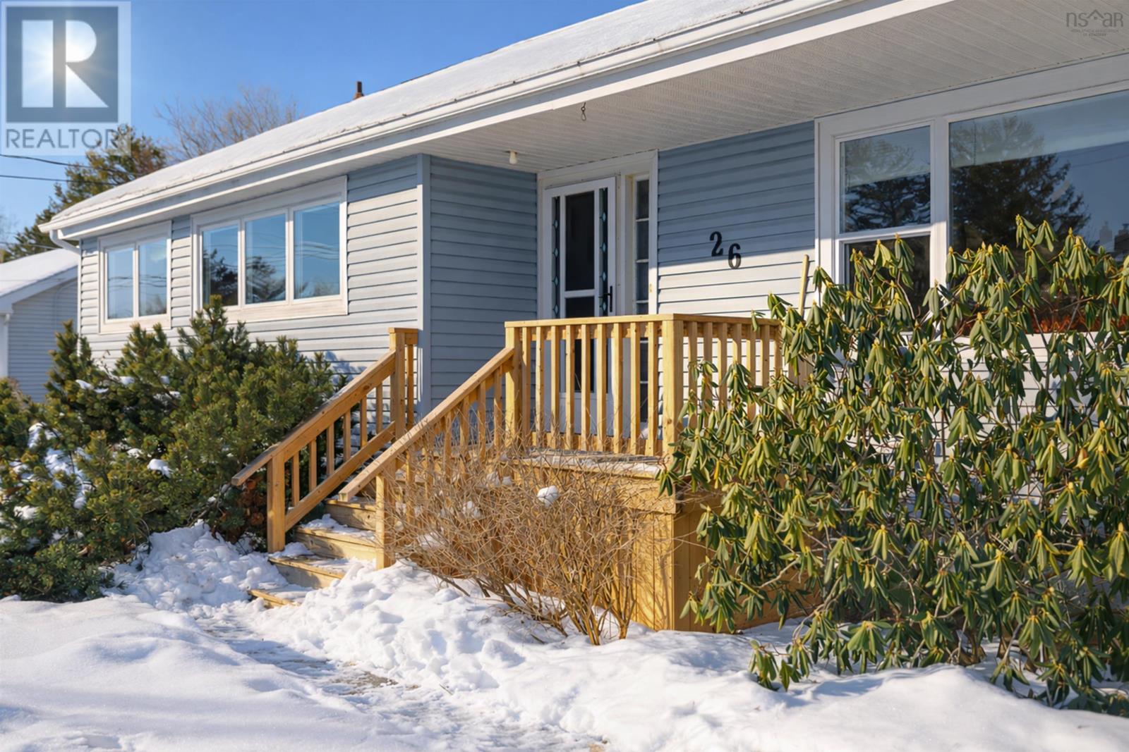 26 Penhorn Drive, Dartmouth, Nova Scotia  B2Y 3K3 - Photo 35 - 202603390