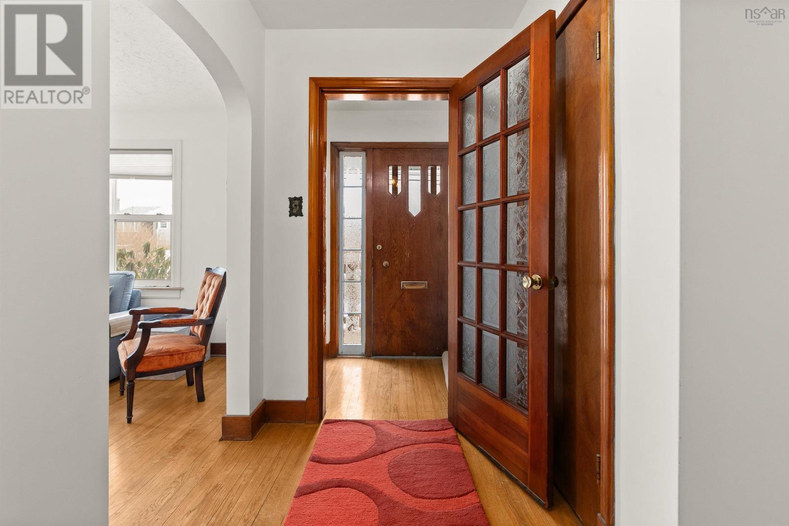 26 Penhorn Drive, Dartmouth, Nova Scotia  B2Y 3K3 - Photo 2 - 202603390