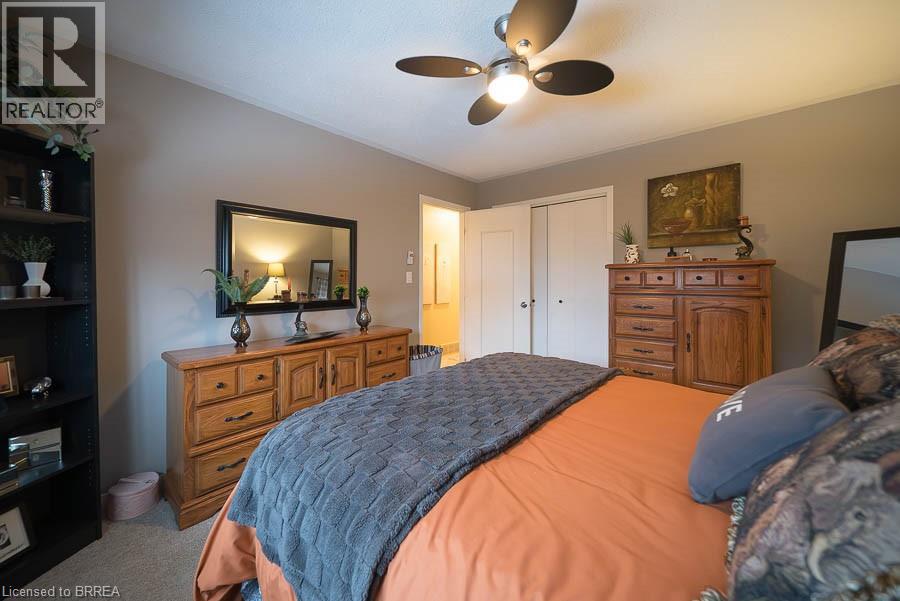 17 Crabapple Court, Brantford, Ontario  N3R 5X8 - Photo 15 - 40806088