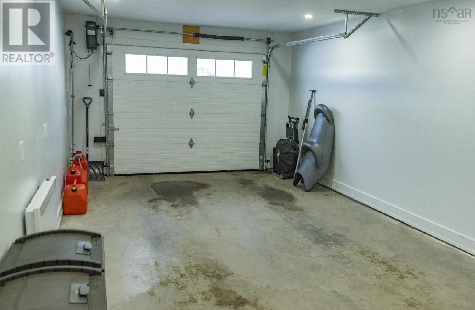 Unit 3 769 Pictou Road, Valley, Nova Scotia  B6L 2M8 - Photo 14 - 202603486