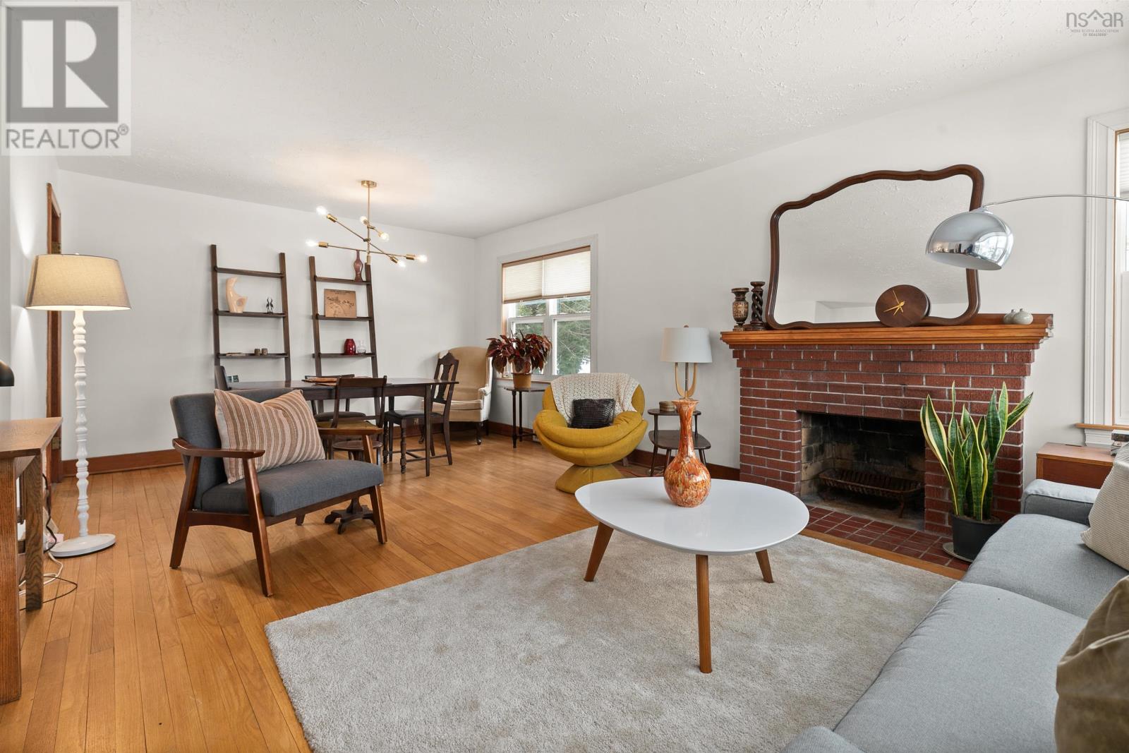 26 Penhorn Drive, Dartmouth, Nova Scotia  B2Y 3K3 - Photo 5 - 202603390