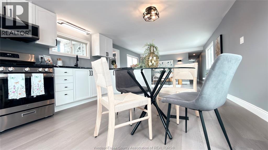 32 Wilder Drive North, Lakeshore, Ontario  N8N 2S2 - Photo 18 - 26004129